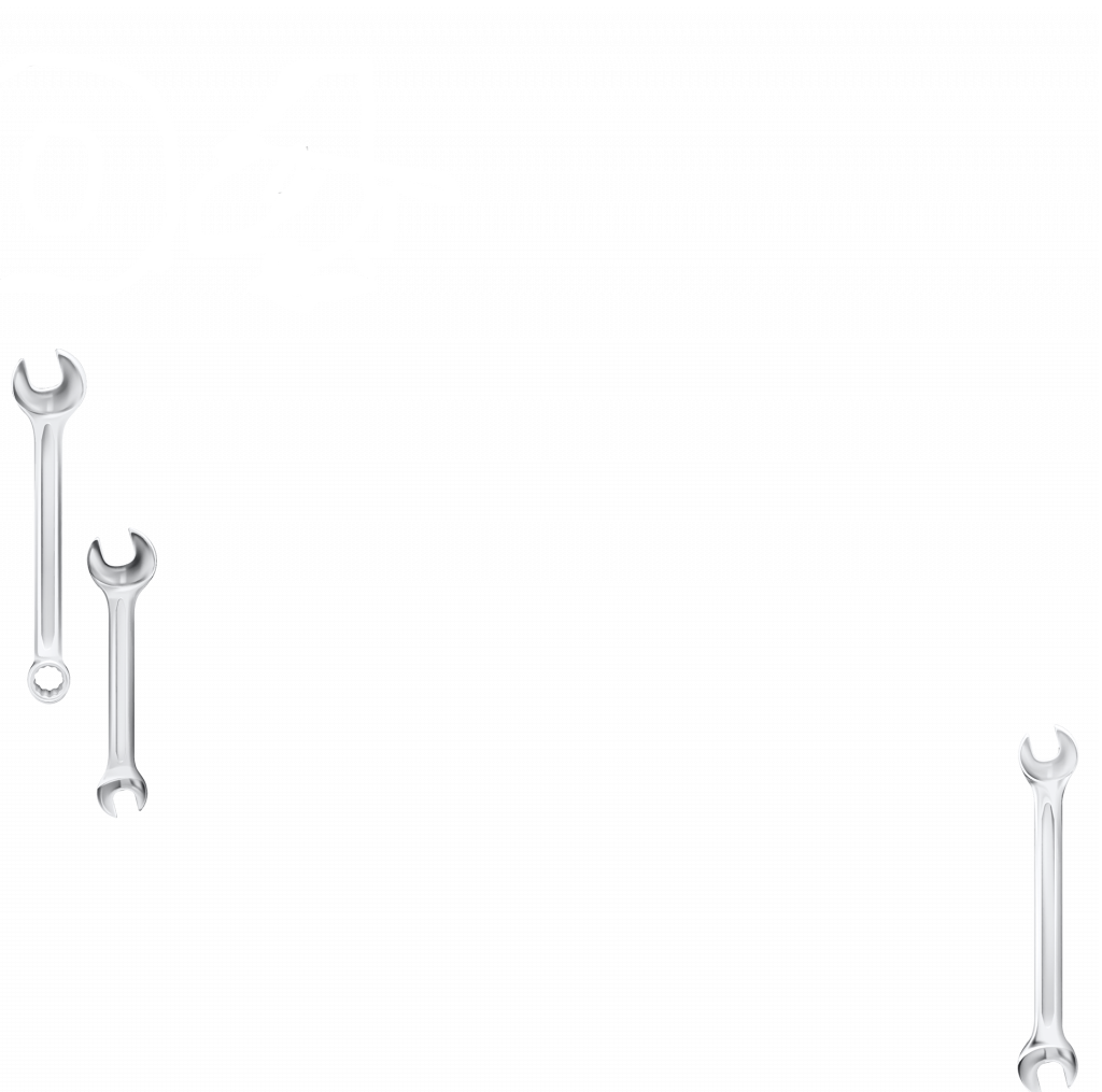 São João Truck Center – Serviço Especializado em Caminhões